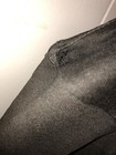 Bild 8 von 12