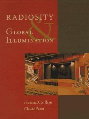 The Morgan Kaufmann Series in Computer Graphics and Geometric Modeling Ser.:...