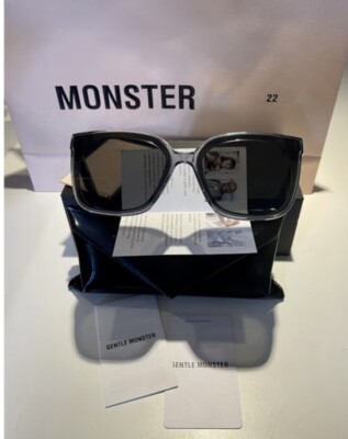 sonnenbrille herren