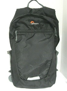 lowepro photo hatchback bp 150 aw ii