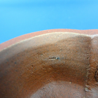第 7/8 張圖片