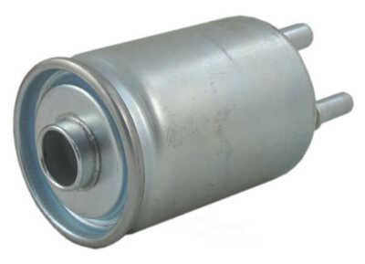 Fuel Filter Pentius PFB65768