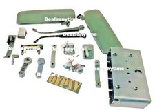 For Suzuki Samurai Sj410 Sj413 Sierra Gypsy Various Items Bulk Bumper Offer For Suzuki Samurai Sj410 Sj413 Sierra Gypsy Various Items Bulk Bumper Offer