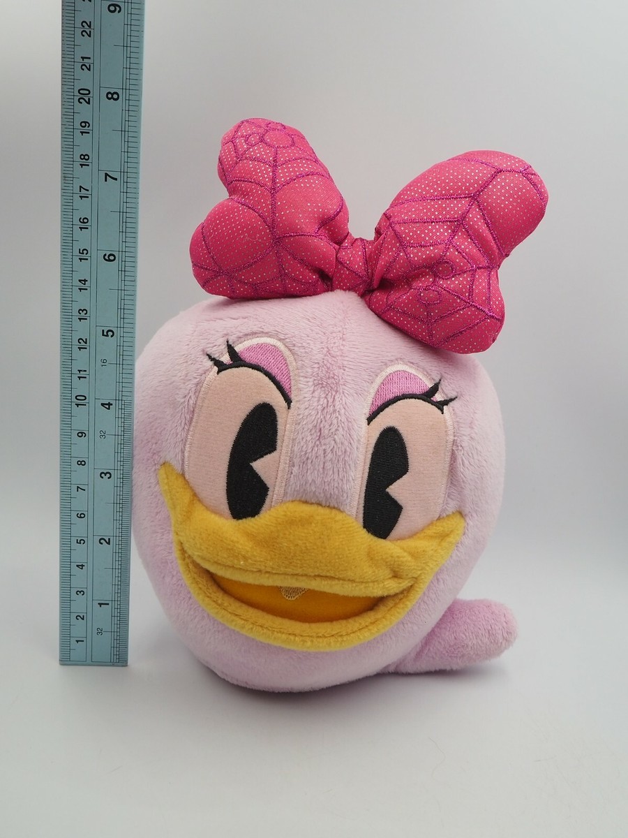 Disney - 春旅2013ぬいぐるみ 1006052178.jpg?1599012933