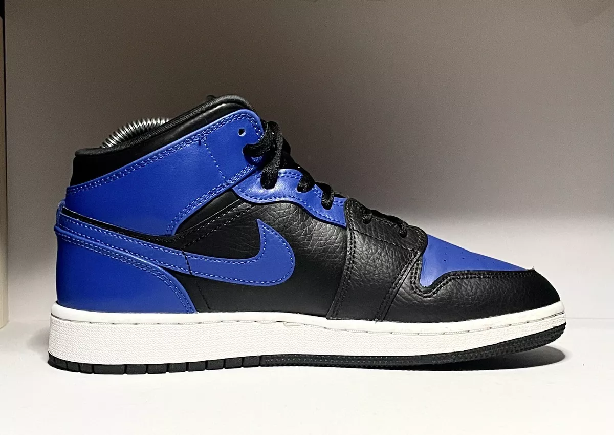 Jordan 1s size clearance 5.5