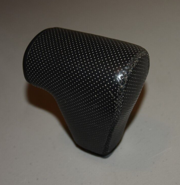 HUMMER H3 AUTOMATIC GEAR SHIFT KNOB BLACK SHIFTER OEM 2006 2007 2008 2009 2010 eBay