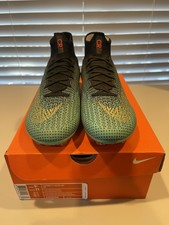 aj3547390