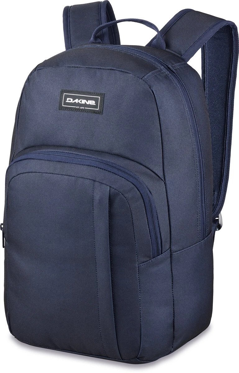 Dakine top school backpacks