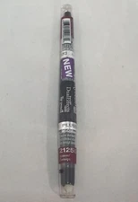 Wet N Wild Beauty Benefits Dual Effects Lip Pencil #21255 BLOSSOM New Sealed