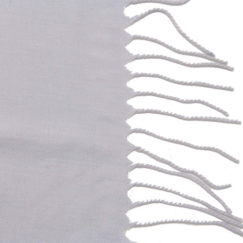 9163AO sciarpa uomo BASTIANELLO men scarf - Picture 3 of 4