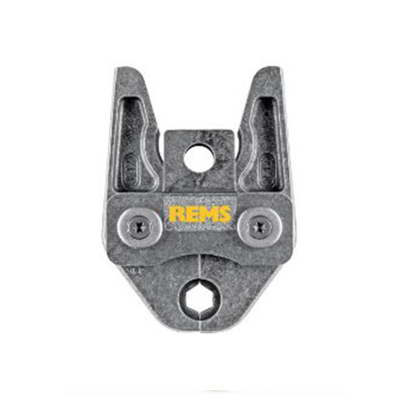 REMS Pinza a pressare V 12 | 570107