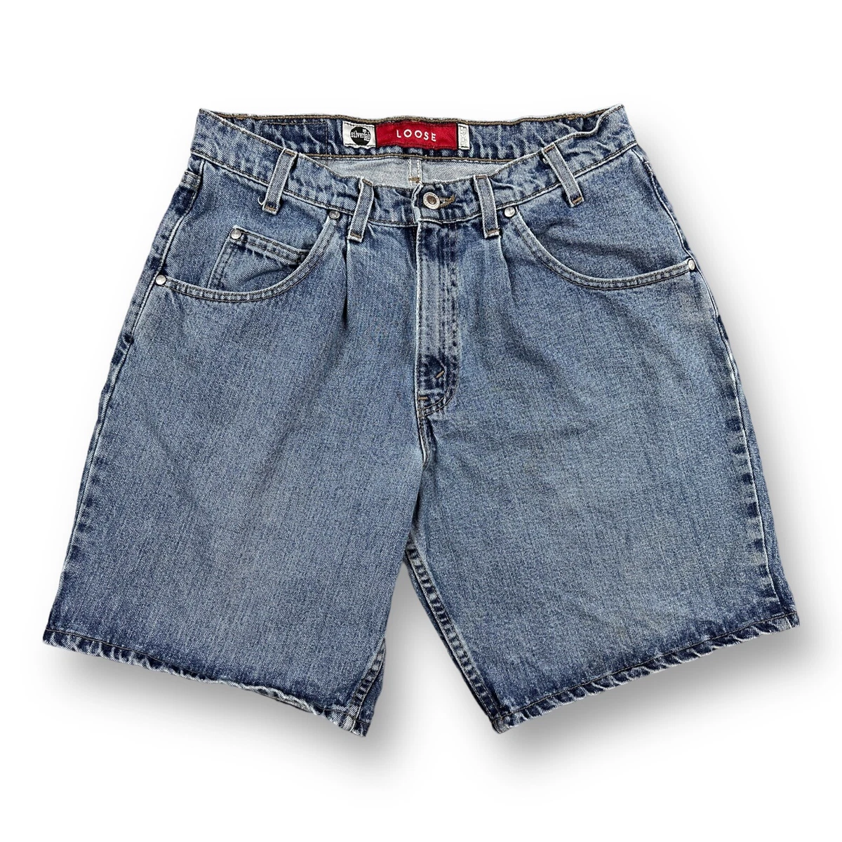 lv jorts