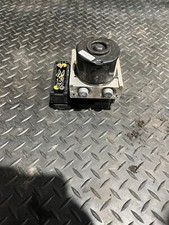 Mini Cooper R50/R53 2001-2006 ABS & Stability Hydraulic Unit 6765323