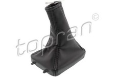 TOPRAN 208 179 Schalthebelverkleidung für OPEL