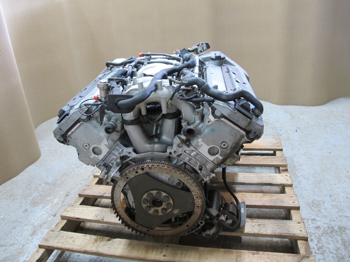 メルセデスーベンツ119リビルトエンジン販売