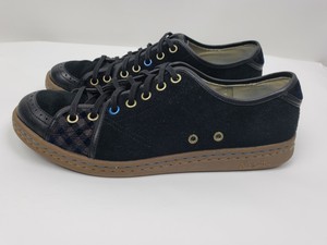 paul smith shoes ebay