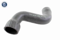Vaico V10-5879 KüHlmittelflansch FüR Audi Skoda VW