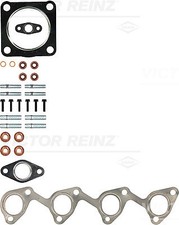 VICTOR REINZ 04-10056-01 MONTAGESATZ, LADER
