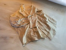 Brooks Brothers Dress Shirt 16.5