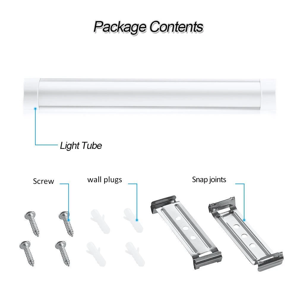 1 feet on sale led light