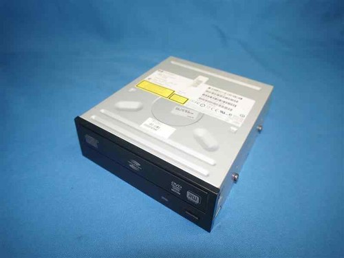 HP GH60L Super Multi DVD Rewriter | eBay