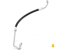 27RZ23N Power Steering Pressure Line Hose Assembly Fits Ford E350 Super Duty