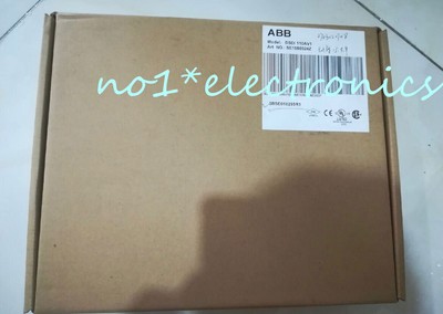 DSDI 110AV1 New DSDI 110AV1