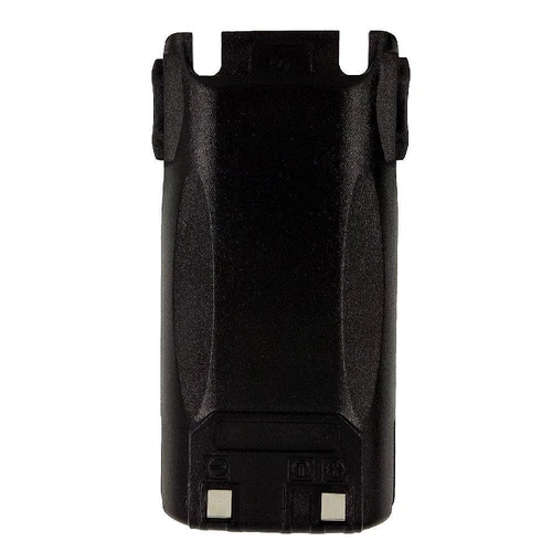 BL8 Li-ion Battery Pack 1800mAh 3800mAh for Baofeng UV82 82HP Radio - Picture 13 of 13