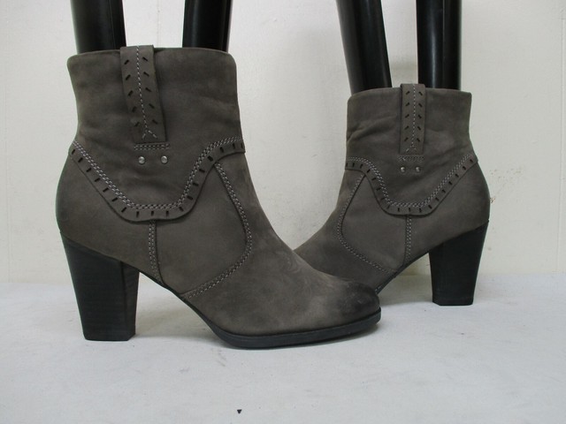 ebay clarks womens shoes size 9