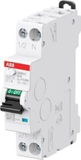 ABB DS301C B16 A30 Leitungsschutzschalter (2CSR255163R1165)