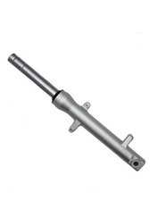 Universal Parts GY6 Left Fork Leg / Scooter Part