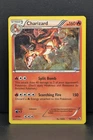 Charizard 19/113 (Cosmos holo)Legendary Treasures Rare Card. Pokémon TCG NM-LP