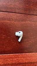 Apple AirPods Pro 2nd Generation Replacement Part for Apple AirPods Pro Wireless