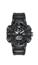 ACW8045-003