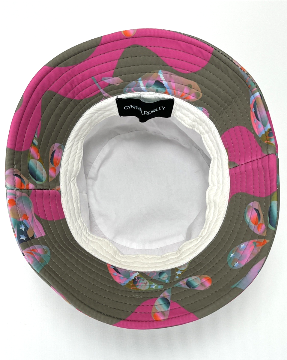 Cynthia Rowley Women display picture 2