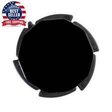 Car Dashboard Suction Cup Cellphone Mount Base Suction Cup Phone Holder Pad Dis