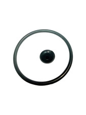 OEM Mercedes-Benz Dichtring Dichtung Nockenwellenmagnet OM 271 W203 W211 B906