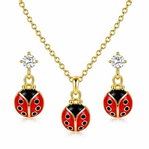 Authentic The Crimson Beetle Of Fortune Talisman And Auric Adornments
