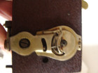 Vtg Sewing Machine Parts Lot Unknown Brand w/Miscellanous Parts. — photo 5