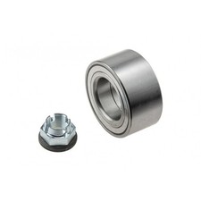 Roulement de roue Renault SCENIC