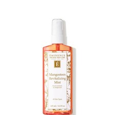 Eminence Mangosteen Revitalizing Mist