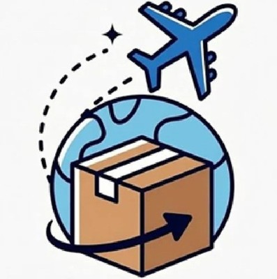 Extra Shipping cost
