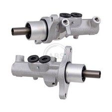 Maître-cylindre de frein Skoda YETI