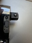 Foto 4 di 8