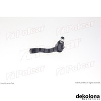 Kugelgelenk Spurstange FüR Chevrolet Lacetti Kombi, Daewoo Links Vorne 02-11