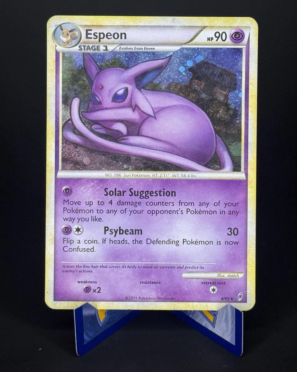 Call Of Legends Trading Card Games for sale | eBay
