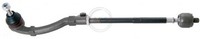 Spurstange A.B.S. 250266 FüR Laguna Renault 1 16V B568 B561 K568 B56A B56S B56Z
