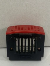 Nintendo 64 Expansion Pak Pack Official N64 Memory Pack OEM Original NUS-007