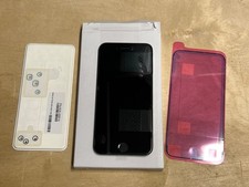 OEM OLED Apple iPhone SE 2nd Gen A2275 MHGE3LL/A LCD Screen Display Replacement