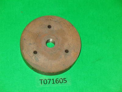 #ad #ad OEM NO WASHER 69480 HOMELITE A69480C clutch Super XL automatic XL 12 XL98de $37.99